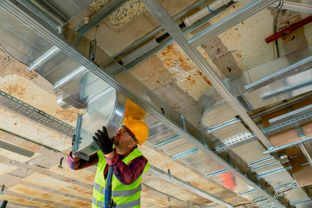 Best HVAC companies near me  in North Redington Beach, FL